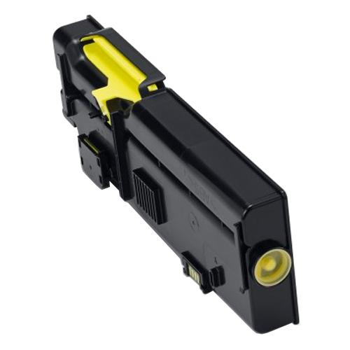 17448287389243-dellrp5v1cartucciatoner1pzoriginalegiallo