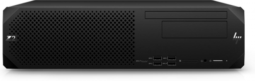 17448289677849-hpz2sffg9intelcorei7i71270016gbddr5sdram512gbssdnvidiaquadrot1000windows11prostazionedilavoronero