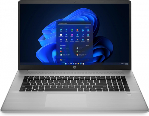 17448290797744-hp470g8intelcorei5i51135g7computerportatile439cm173fullhd8gbddr4sdram256gbssdwifi680211axwindows11proargento