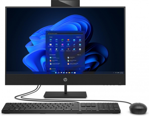 17448295657593-hpproone400g6intelcorei7i710700t605cm2381920x1080pixelpcallinone8gbddr4sdram512gbssdwindows11prowifi680211axnero