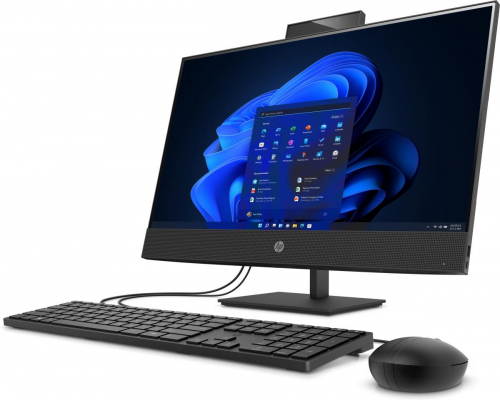 17448298212893-hpproone440g6intelcorei5i510500t605cm2381920x1080pixelpcallinone8gbddr4sdram256gbssdwindows11homewifi680211axnero