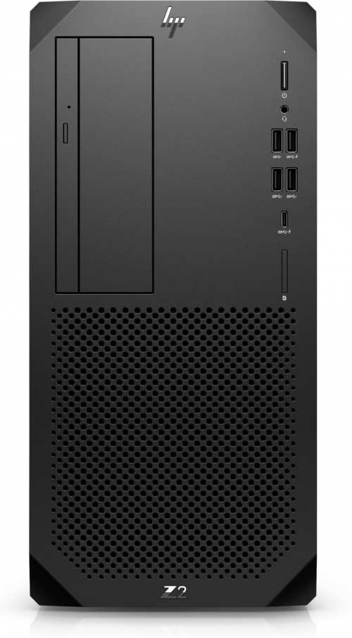 17448298960452-hpz2g9intelcorei7i71270032gbddr5sdram1tbssdnvidiaquadrot1000windows11protowerstazionedilavoronero