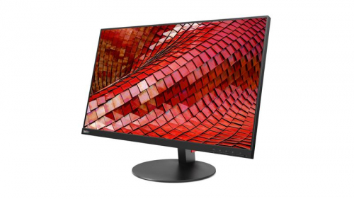 17448301903178-lenovothinkvisiont27ileddisplay686cm271920x1080pixelfullhdnero
