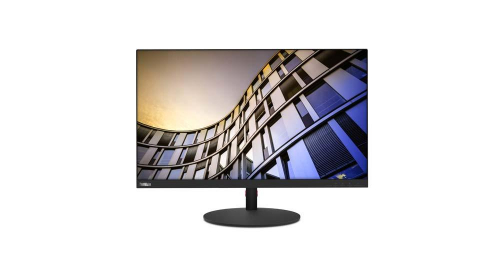 17448302329717-lenovothinkvisiont27p10leddisplay686cm273840x2160pixel4kultrahdnero