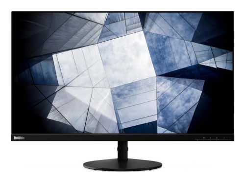 17448302750516-lenovothinkvisions28u10monitorpc711cm283840x2160pixel4kultrahdlcdnero