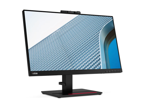 17448303082419-lenovothinkvisiont24v20leddisplay605cm2381920x1080pixelfullhdnero