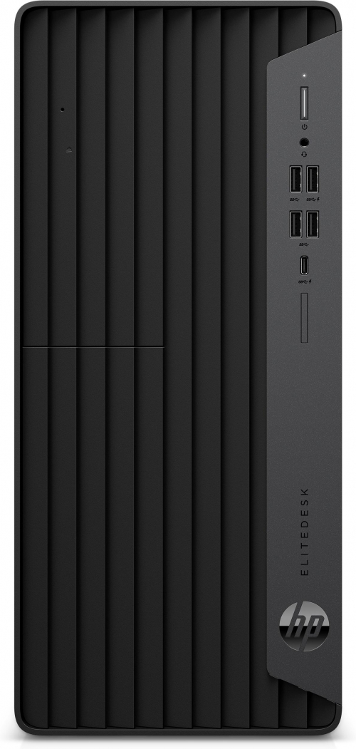 17448306652094-hpelitedesk800g6intelcorei7i71070016gbddr4sdram512gbssdwindows11protowerpcnero