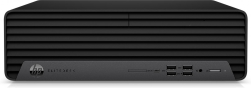 17448306863163-hpelitedesk800g6intelcorei7i71070016gbddr4sdram512gbssdwindows11prosffpcnero