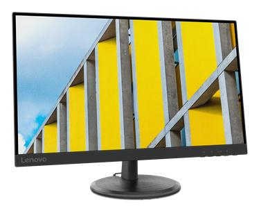 17448309082549-lenovoc2730leddisplay686cm271920x1080pixelfullhdnero