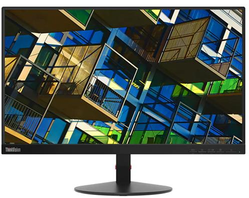 17448309373858-lenovothinkvisions22eleddisplay546cm2151920x1080pixelfullhdnero