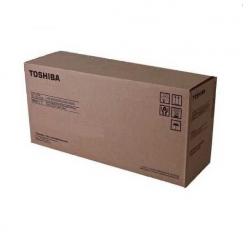1744830969869-toshibatfc210eccartucciatoner1pzoriginaleciano