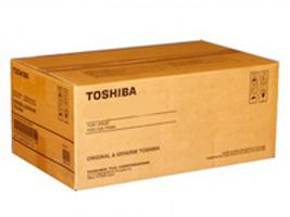 17448309902756-toshibatfc25emcartucciatoner1pzoriginalemagenta