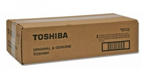 17448310137288-toshibat2309ecartucciatoner1pzoriginalenero