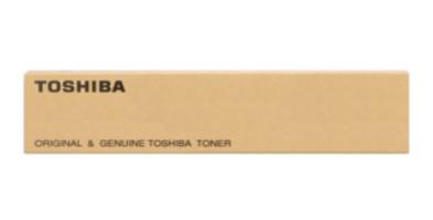 17448310413275-toshiba6b000001095cartucciatoner1pzoriginaleciano