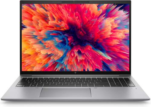 17448311444062-hpzbookfirefly16g9intelcorei7i71255uworkstationmobile406cm16wuxga32gbddr5sdram1tbssdnvidiat550wifi6e80211axwindows11proargento