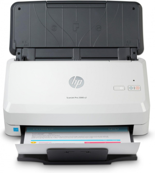 17448311713009-hpscanjetpro2000s2sheetfeedscannerscannerafoglio600x600dpia4nerobianco