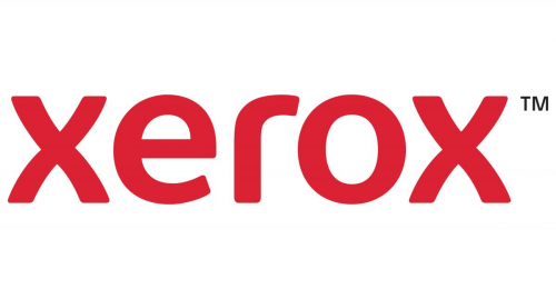 17448312107027-xerox2trayohcf