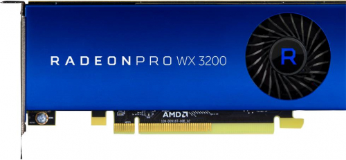 1744831268752-hpamdradeonprowx32004gbgddr5