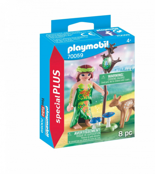 17448313174298-playmobilspecialplus70059setdagioco