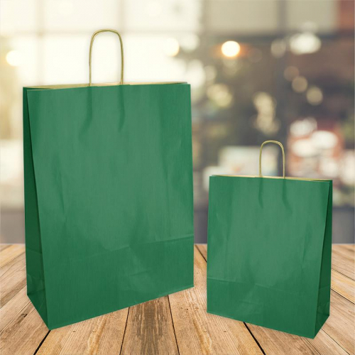 17448313275179-florio70166cartadaregalosacchettoregalo