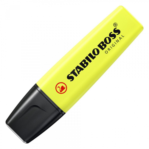 17448313574476-stabilobossoriginalevidenziatore10pzgiallo