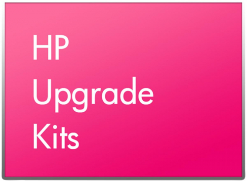 17448313706156-hpegen9smartstoragebatteryholderkitaltro
