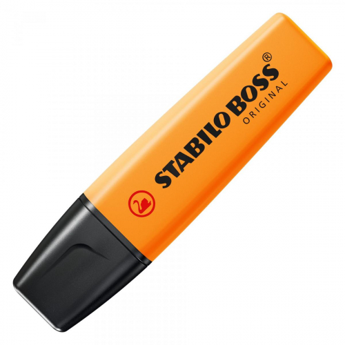 1744831404512-stabilobossoriginalevidenziatore