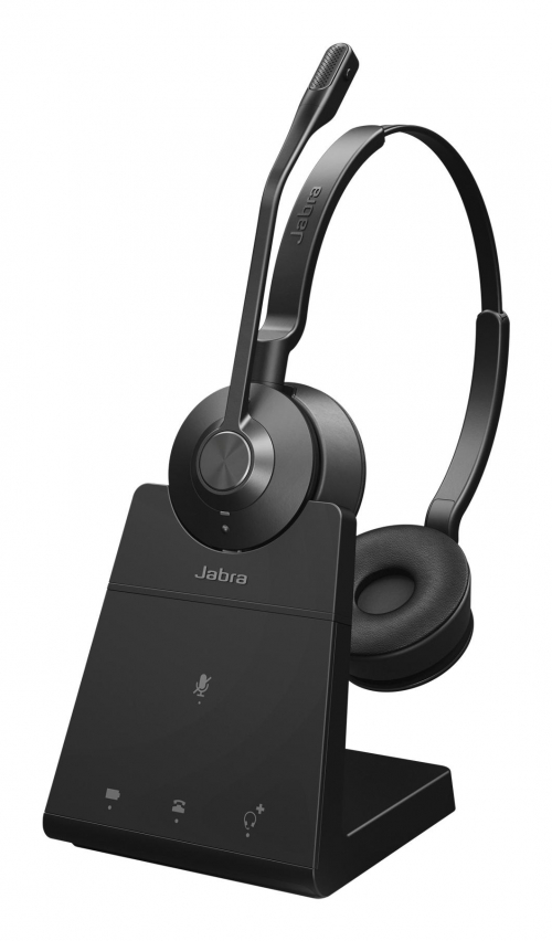 17448315685339-jabraengage45seauricolarewirelessapadiglioneufficionero