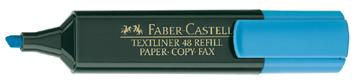 17448315868209-fabercastell154851evidenziatore1pzpuntasmussatablu