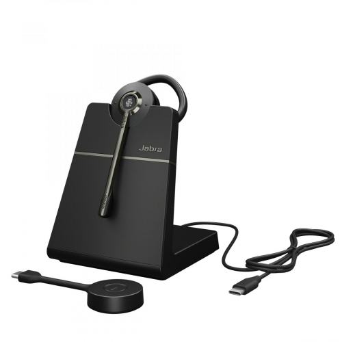 17448316544378-jabraengage55seauricolarewirelessaclipcarhomeofficenero