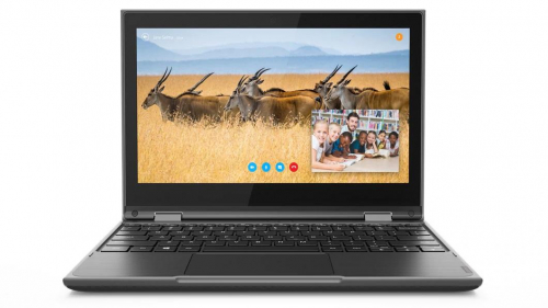 174483172696-lenovo300eintelceleronnn4120ibrido2in1295cm116touchscreenhd4gblpddr4sdram128gbssdwifi580211acwindows10proitalianonero