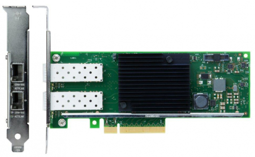 17448317681082-lenovo7zt7a00537schedadireteeadattatoreinternofibra10000mbits