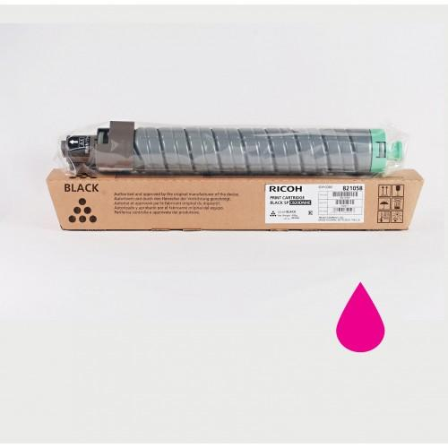 17448317756083-ricoh820118cartucciatoner1pzoriginalemagenta