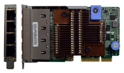 17448317826672-lenovo7zt7a00549schedadireteeadattatoreinternoethernet10000mbits