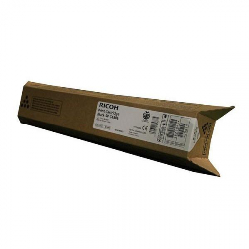 17448317958377-ricoh821094cartucciatoner1pzoriginalenero