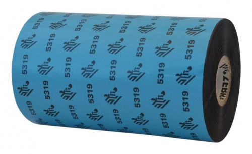 17448318180691-zebra2300waxnastrotermico74mnero