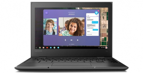 17448318639223-lenovo100eintelceleronnn4020chromebook295cm116hd4gblpddr4sdram32gbemmcwifi580211acchromeositalianonero