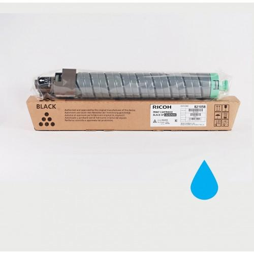 17448319000987-ricoh820119cartucciatoner1pzoriginaleciano