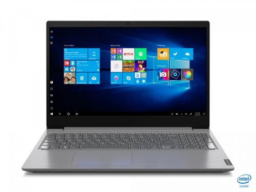 17448320842822-lenovov15intelceleronnn4020computerportatile396cm156hd8gbddr4sdram256gbssdwifi580211acwindows10homeitalianogrigio