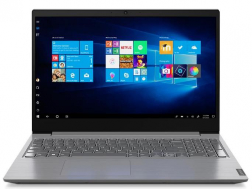 17448321591904-lenovov15intelcorei3i31005g1computerportatile396cm156fullhd8gbddr4sdram256gbssdwifi580211acwindows10homeitalianogrigio
