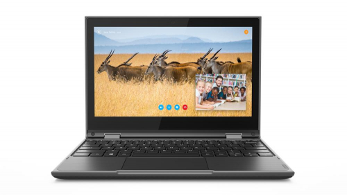 17448321776133-lenovo300eamd30003015eibrido2in1295cm116touchscreenhd4gbddr4sdram128gbssdwifi680211axwindows10proitalianonero