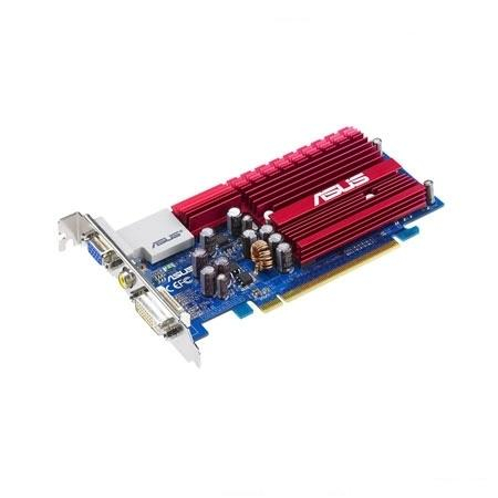 17448322099039-asusgeforce7300le128mbddrgddr