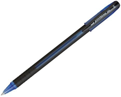 17448322527547-uniballjetstreamsx10110pennastickasferablu1pz