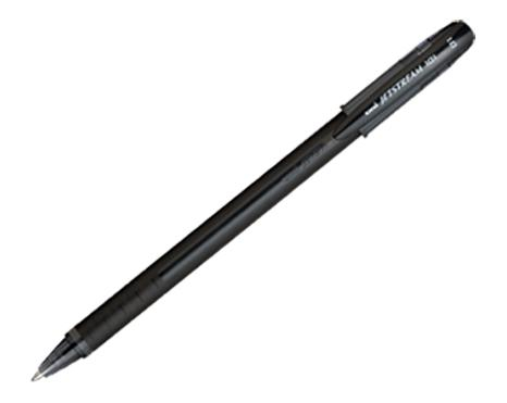 17448322549903-uniballjetstreamsx10110pennastickasferanero1pz