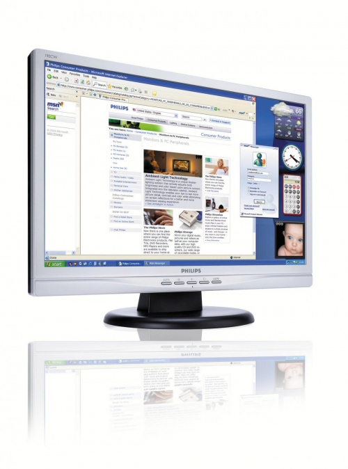 17448323840794-philipsmonitorwidescreenlcd190cw7cs00