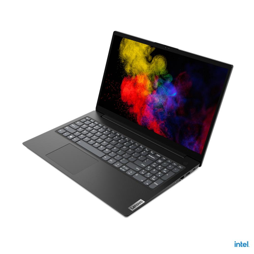 17448324151264-lenovov15intelcorei5i51135g7computerportatile396cm156fullhd16gbddr4sdram512gbssdwifi580211acwindows11proitalianonero