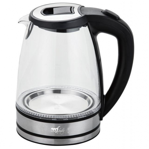 17448336621725-melchionimrboilbollitoreelettrico17l2200wnerotrasparente
