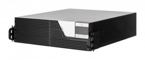 17448337018753-legranddakerdkupsdakerdkplus2000vagruppodicontinuitaupsdoppiaconversioneonline2kva1800w6presaeac