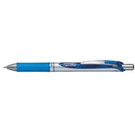 17448337357052-pentelenergelxmklickpennaretrattileaclipblu12pz