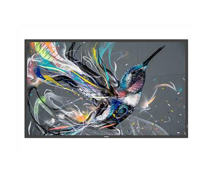 17448337370965-philips32bdl3510q00visualizzatoredimessaggipannellopiattopersegnaleticadigitale80cm315va350cdmfullhdnero